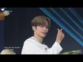 INI -  INTRO + You Know What To Do | 2026 INKIGAYO LIVE in TOKYO
