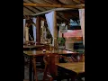 Download Lagu Desadesa Resto, Nuansa Alam Bali..Jl. Setia Budi Simp. Dr. Mansyur Medan