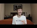 MAUDE LATOUR - 001 EP REACTION