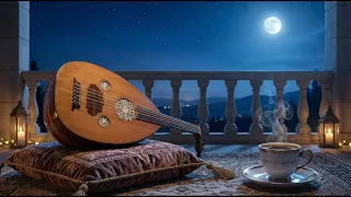 لك  وحدك                  من سيمفونية الروح دندنها