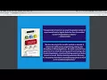 Learn to Algo Trade with Python - Part 2 of 3
