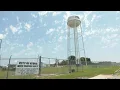 Atoka water bills are going up 50 percent