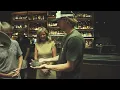 Cooper Alan - "Better Dad" (Official Visualizer)
