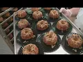 Taste of the World at UMaine