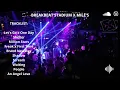Download Lagu BREAKBEAT STADIUM \u0026 MILE'S JAKARTA 2022 - DJ APRINALDY V2
