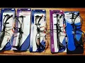 WALMART CLEARANCE GLASSES AT 50 OFF