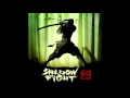 Download Lagu 04 - Blade Dance