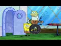 SpongeBob Mocking Meme