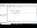 Insertion Sort Flowchart Pseudocode Animation Sorting Java Code