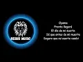Héctor Lavoe - El Dia de Mi Suerte (Letra/Lyrics)