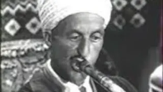 هذي الدنيا الشيخ المدني 