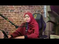 Download Lagu PEMBUKA REZEKI SEJUTA SELAWAT