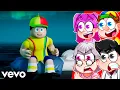 Download Lagu Daisy's Parents REACT To My NEW SONG! (Do You Miss Me?)