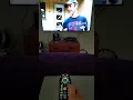 Connect Samsung TV to Verizon Fios remote