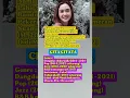 Download Lagu profil !! Cita Citata