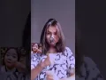 lele pubg