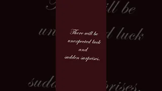 احمد شيبه ازاي يابحر واجمل الاغاني عله قلبي والله 