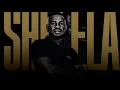 Download Lagu Dj Rhezoo - Road to Shelela (Private School Lekompo)