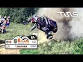 Download Lagu Berner Rally Elektrėnai 2025 | BIG CRASH, OFFS, JUMPS