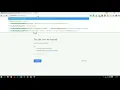 Tutorial Jasper Report Dengan Java Netbeans