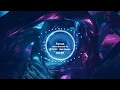 John Summit: Focus (feat. CLOVES) - ALOK Remix