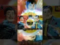 Download Lagu DJ ANPU | Naan Aanaiyittal [REMIX] MP3 #shorts #tiktok #mgr #tamil
