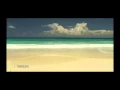 Abraham Hicks IN Love