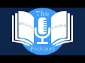 Episode 250 The White Pages Podcast Episode 118