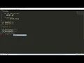 Creating list of objects in Python