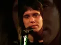 Download Lagu Smokie - Alan Silson 1976 What Can I Do #shorts #70s