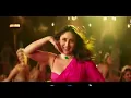 Download Lagu Jogiya Ve Mainu Aitthon Door Lae Ja TuSeene Vich Dil Kare Dum Gutkoon
