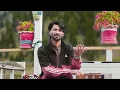 MAI HAN SHUWA— NEW SHINA SONG 2026| SHINA ALBUM 6 | BY IFTIKHAR UDDIN |