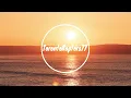 Tom Grennan - Remind Me (Luca Schreiner Remix)