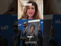 Disturbing Truth About the Nolan Wells Autopsy
