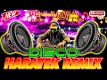 Top DJ Reveals VIRAL TikTok Remix SECRETS in Minutes