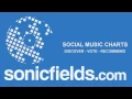 Hanni El Khatib -  You Rascal You (HQ Audio)