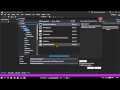 Tutorial 4 How To Use Progress Bar with 2 Method C English