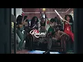 Download Lagu Kuami Eugene - Take Away (Official Video)