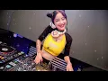 Download Lagu DJ DINDING KACA BREAKBEAT 2024