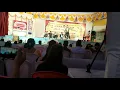 Download Lagu Munna Bhai MBBS (Apun Jaise tappori),Vande Mataram College,Dombivali