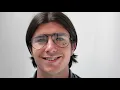 Ray-Ban Aviator Glasses Frames Male Fit Guide