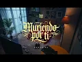 MURIENDO POR TI | CARABIN3 ( DESDE EL CORA EP )