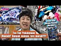 Download Lagu BORONG BANYAK MAINAN LANGKA HARGA MURAH!!! GOKIEL INI!! TAMIYA, DIECAST, CRUSH GEAR!