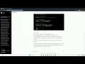 Python 2 x and 3 x RC4 encryption