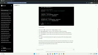 Python 2 x and 3 x RC4 encryption