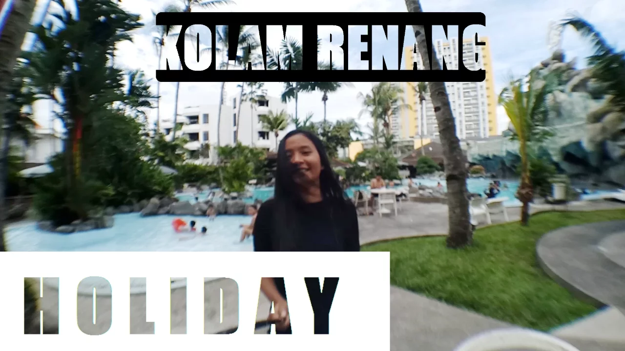 
          
          
          
            
            HOLIDAY - Kolam renang di medan
          
        . 