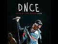 Cake By The Ocean (Live)
