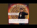 Download Lagu See You Again