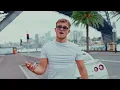 French The Kid - Tijuana (Official Video)
