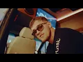 Download Lagu French The Kid - Tijuana (Official Video)